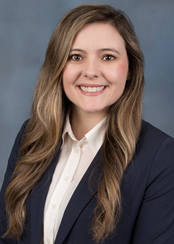 Lauren Huguley MD_250